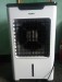 Newly  used Vision Evaporative Air cooler-35L (SupperCool)